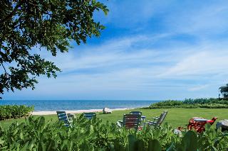 Baba Beach Club Hotel Hua Hin by Sri Panwa fotoÄŸrafÄ±