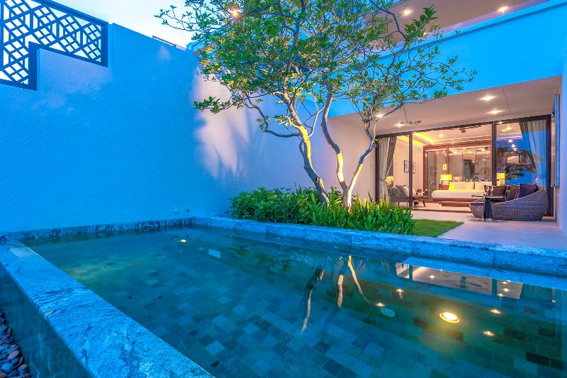 Baba Beach Club Hotel Hua Hin by Sri Panwa - Genel
