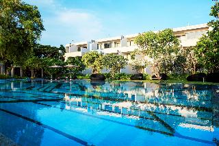 Baba Beach Club Hotel Hua Hin by Sri Panwa fotoÄŸrafÄ±