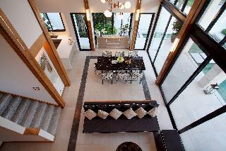 Baba Beach Club Hotel Hua Hin by Sri Panwa fotoÄŸrafÄ±