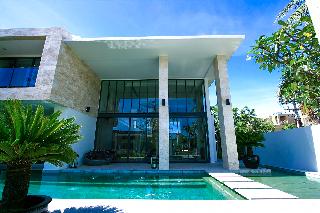 Baba Beach Club Hotel Hua Hin by Sri Panwa fotoÄŸrafÄ±