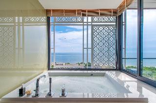 Baba Beach Club Hotel Hua Hin by Sri Panwa fotoÄŸrafÄ±