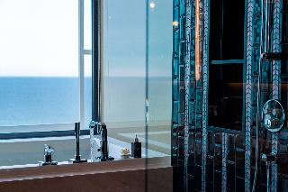 Baba Beach Club Hotel Hua Hin by Sri Panwa fotoÄŸrafÄ±