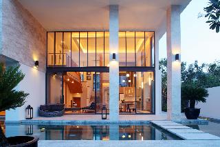 Baba Beach Club Hotel Hua Hin by Sri Panwa fotoÄŸrafÄ±
