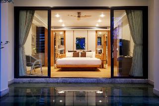 Baba Beach Club Hotel Hua Hin by Sri Panwa fotoÄŸrafÄ±