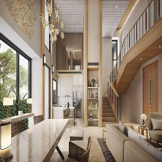 Baba Beach Club Hotel Hua Hin by Sri Panwa fotoÄŸrafÄ±