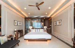 Baba Beach Club Hotel Hua Hin by Sri Panwa fotoÄŸrafÄ±