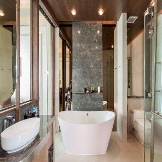 Baba Beach Club Hotel Hua Hin by Sri Panwa fotoÄŸrafÄ±