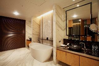 Baba Beach Club Hotel Hua Hin by Sri Panwa fotoÄŸrafÄ±