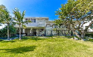 Baba Beach Club Hotel Hua Hin by Sri Panwa fotoÄŸrafÄ±