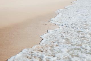 Baba Beach Club Hotel Hua Hin by Sri Panwa fotoÄŸrafÄ±