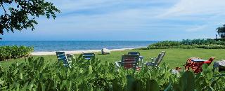 Baba Beach Club Hotel Hua Hin by Sri Panwa fotoÄŸrafÄ±