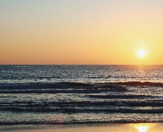 Baba Beach Club Hotel Hua Hin by Sri Panwa fotoÄŸrafÄ±