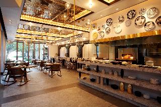 Baba Beach Club Hotel Hua Hin by Sri Panwa fotoÄŸrafÄ±