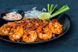 Baba Beach Club Hotel Hua Hin by Sri Panwa fotoÄŸrafÄ±