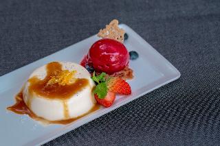Baba Beach Club Hotel Hua Hin by Sri Panwa fotoÄŸrafÄ±