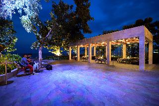 Baba Beach Club Hotel Hua Hin by Sri Panwa fotoÄŸrafÄ±