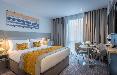 Maldron Hotel Belfast City oda fotoğrafı
