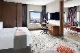 Holiday Inn & Suites Dubai Festival City oda fotoğrafı