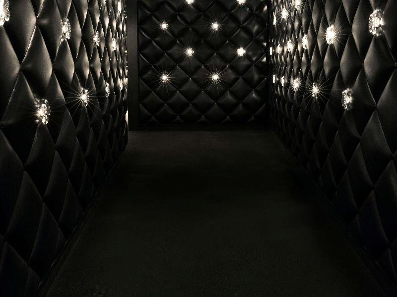 Mondrian Doha - Bar