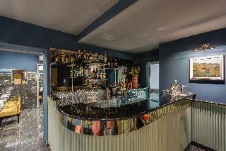 Otivm Hotel fotoÄŸrafÄ±