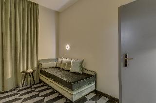 Otivm Hotel fotoÄŸrafÄ±