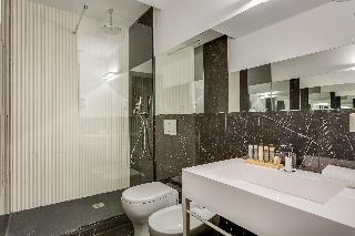 Otivm Hotel fotoÄŸrafÄ±