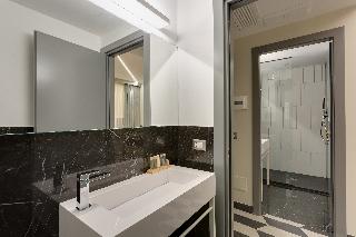 Otivm Hotel fotoÄŸrafÄ±