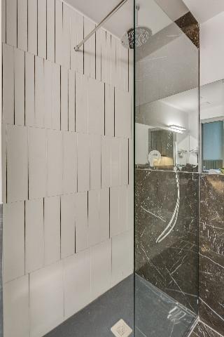 Otivm Hotel fotoÄŸrafÄ±