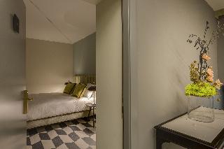 Otivm Hotel fotoÄŸrafÄ±