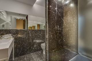 Otivm Hotel fotoÄŸrafÄ±