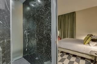 Otivm Hotel fotoÄŸrafÄ±
