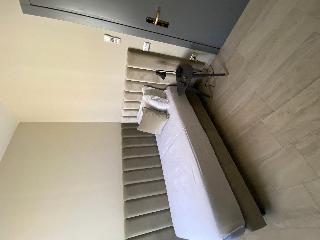 Otivm Hotel fotoÄŸrafÄ±