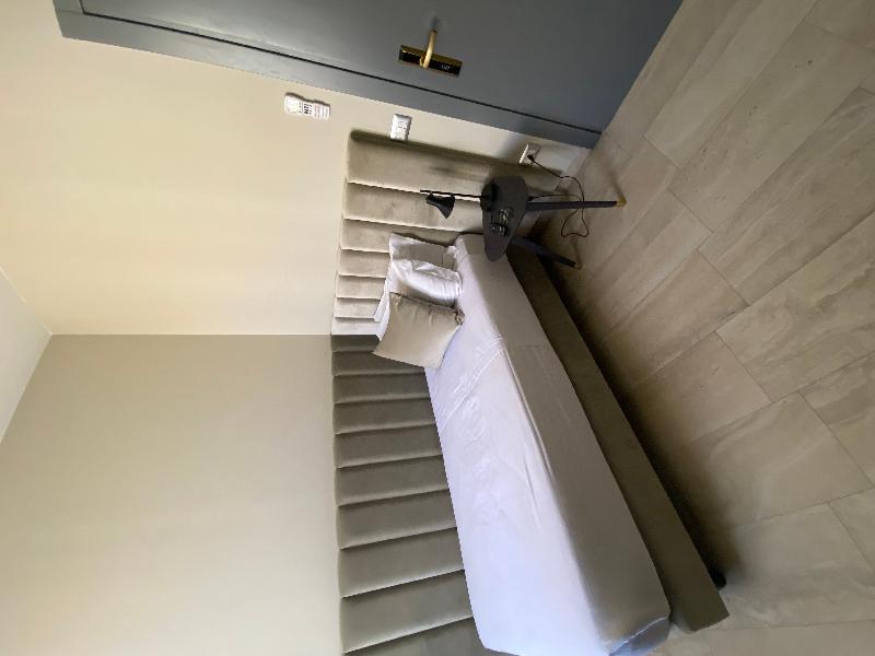 Otivm Hotel - Oda