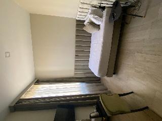 Otivm Hotel fotoÄŸrafÄ±