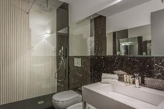 Otivm Hotel fotoÄŸrafÄ±