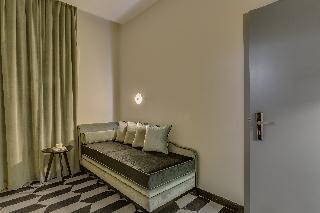 Otivm Hotel fotoÄŸrafÄ±