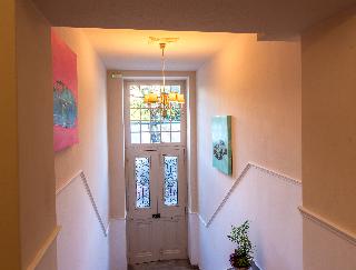 Palladian Home fotoÄŸrafÄ±