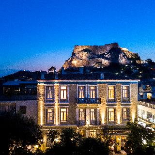 Palladian Home fotoÄŸrafÄ±