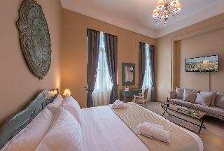 Palladian Home fotoÄŸrafÄ±