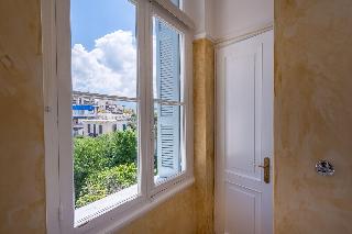 Palladian Home fotoÄŸrafÄ±