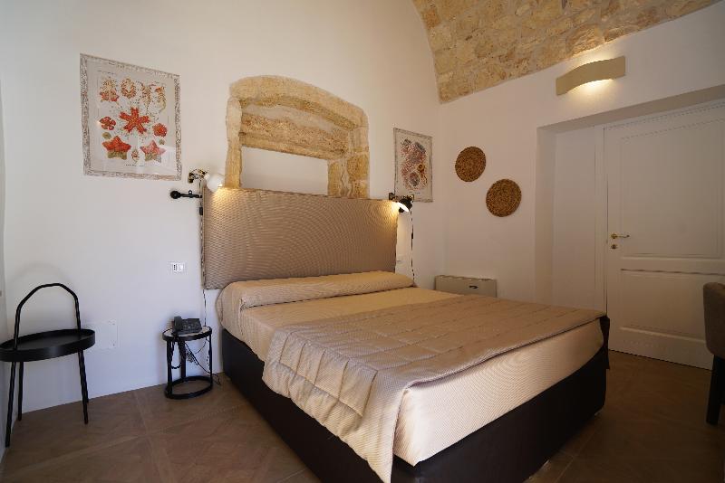 Dimora Sant'Anna - Oda