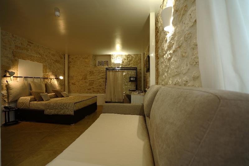 Dimora Sant'Anna - Oda