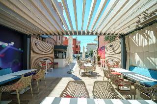 Stella Maris fotoÄŸrafÄ±