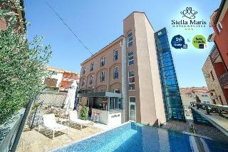 Stella Maris fotoÄŸrafÄ±