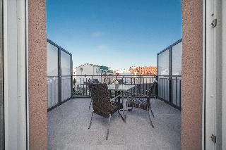 Stella Maris fotoÄŸrafÄ±