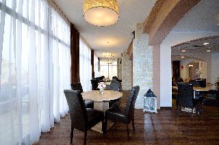 Stella Maris fotoÄŸrafÄ±