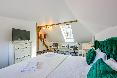 Residence Central Annapolis oda fotoğrafı