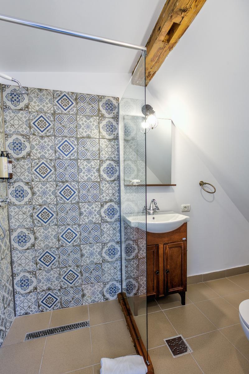 Residence Central Annapolis - Oda