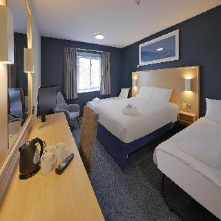 Travelodge Staines fotoÄŸrafÄ±